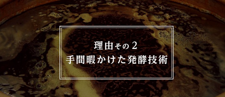 生酵素２２２